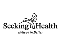 Seeking Health